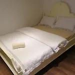 The Light Residences