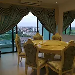 The Light Residences
