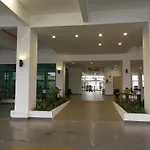 The Light Residences